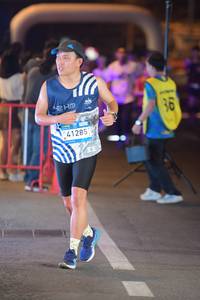 BIB: 
                            <button type="button" onclick="openModal(24254916)" class="btn btn-primary btn-sm float-right btn-popup" data-toggle="modal" data-target=".modal-high-quality">
                        <i class="fas fa-shopping-cart"></i> Add to Cart
                    </button>
                                            <button type="button" onclick="isThisMe(24254916, true)" class="btn btn-success btn-sm float-right btn-popup btn-isme hidden" data-toggle="tooltip" data-placement="bottom" title="นี่คือรูปของคุณใช่ไหม คลิกที่นี่เพื่อเอาเข้าอัลบั้ม">
                        <i class="fas fa-plus"></i> Add to album
                    </button>
                    <button type="button" onclick="isThisMe(24254916, false)" class="btn btn-warning btn-sm float-right btn-popup btn-isnotme hidden">
                        <i class="fas fa-ban"></i> Remove from album
                    </button>